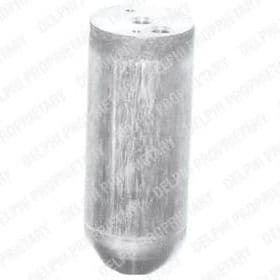 Осушитель кондиционера Delphi TSP0175355