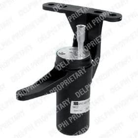 Осушувач кондиціонера