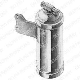 Осушувач кондиціонера