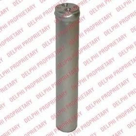 Осушувач кондиціонера