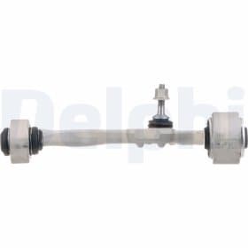 Рычаг подвески