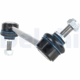 Стойка стабилизатора