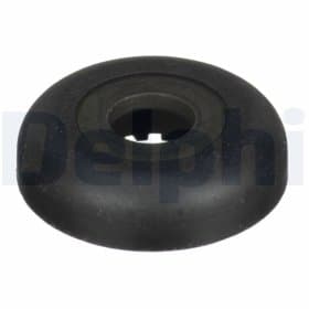 Комплект (опора + подшипник) Delphi bsj10018