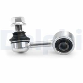 Стійка стабілізатора