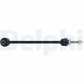 Стойка стабилизатора Стойка стабилизатора