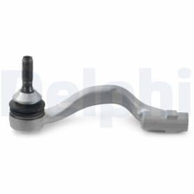 Наконечник рулевой тяги