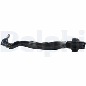 Рычаг подвески