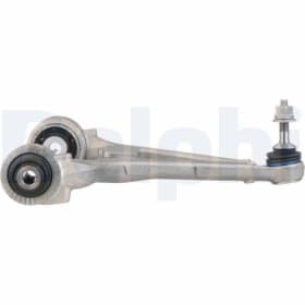 Рычаг подвески