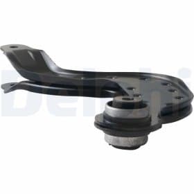 Рычаг подвески