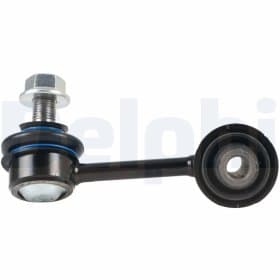 Стойка стабилизатора Стойка стабилизатора