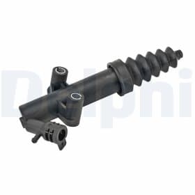 Робочий циліндр зчеплення Робочий циліндр зчеплення