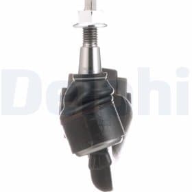 Важіль підвіски