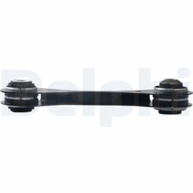 Важіль підвіски