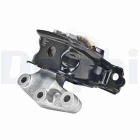 Подушка двигателя Подушка двигателя