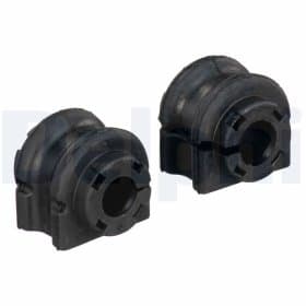 Втулка стабілізатора