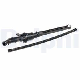 Головний циліндр зчеплення Головний циліндр зчеплення