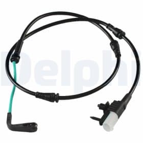 Датчик износа тормозных колодок