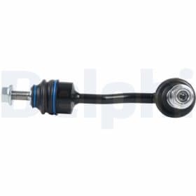 Стійка стабілізатора Стійка стабілізатора