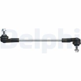 Стойка стабилизатора