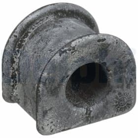 Втулка стабілізатора Втулка стабілізатора