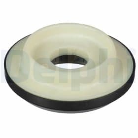 Комплект (опора + підшипник) Комплект (опора + підшипник)