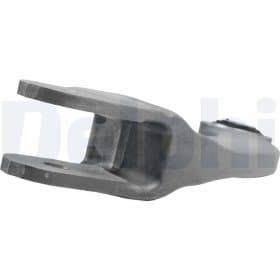 Рычаг подвески