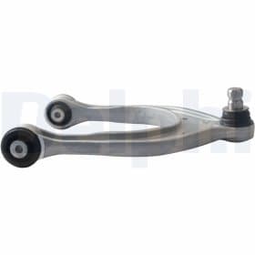 Рычаг подвески