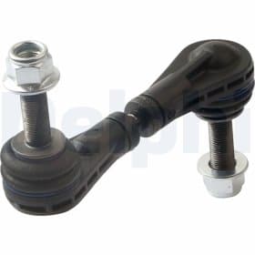 Стойка стабилизатора Стойка стабилизатора