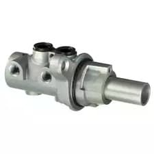 Главный тормозной цилиндр