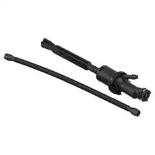 Головний циліндр зчеплення