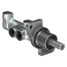 Главный тормозной цилиндр Главный тормозной цилиндр