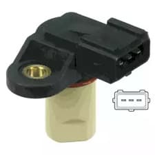 Датчик распредвала Датчик распредвала