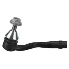 Наконечник кермової тяги