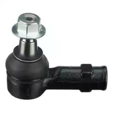 Наконечник рулевой тяги