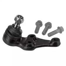 Шаровая опора