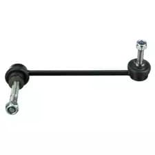 Стійка стабілізатора Стійка стабілізатора