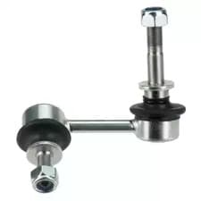 Стійка стабілізатора Стійка стабілізатора