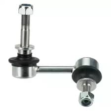 Стійка стабілізатора Стійка стабілізатора