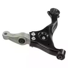 Рычаг подвески