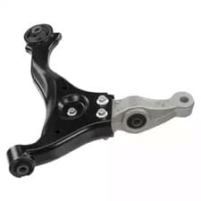 Рычаг подвески