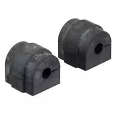 Втулка стабілізатора Втулка стабілізатора