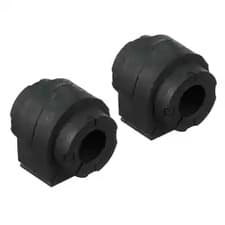 Втулка стабилизатора Втулка стабилизатора