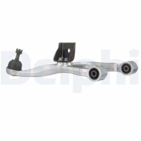 Рычаг подвески Рычаг подвески