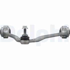 Рычаг подвески