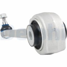 Важіль підвіски Важіль підвіски