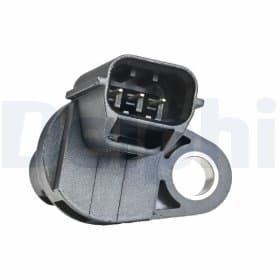 Датчик положения коленвала Датчик положения коленвала