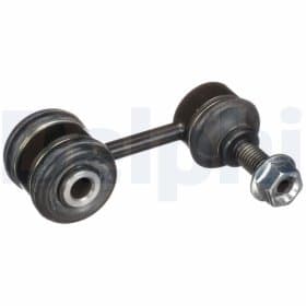 Стійка стабілізатора Стійка стабілізатора