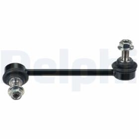 Стойка стабилизатора Стойка стабилизатора