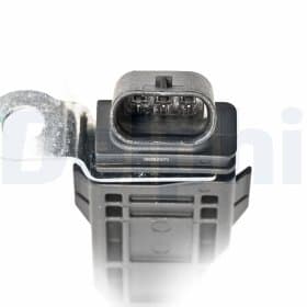 Датчик положення колінчастого вала