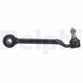 Рычаг подвески